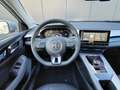 MG MG5 Long Range Luxury 61 kWh | WLTP 380 KM | Navigatie Szary - thumbnail 8
