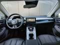MG MG5 Long Range Luxury 61 kWh | WLTP 380 KM | Navigatie Szary - thumbnail 10