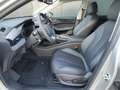 MG MG5 Long Range Luxury 61 kWh | WLTP 380 KM | Navigatie Szary - thumbnail 11