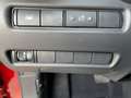 Nissan Juke 1.6 Hybrid N-Connecta FLA SpurH LM LED PDC Noir - thumbnail 17