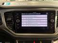Volkswagen T-Roc 2.0TDI Advance 85kW Blanco - thumbnail 25