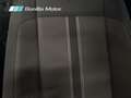 Volkswagen T-Roc 2.0TDI Advance 85kW Blanco - thumbnail 9
