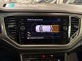 Volkswagen T-Roc 2.0TDI Advance 85kW Blanco - thumbnail 15