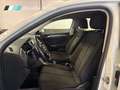 Volkswagen T-Roc 2.0TDI Advance 85kW Blanco - thumbnail 11