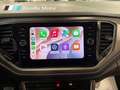Volkswagen T-Roc 2.0TDI Advance 85kW Blanco - thumbnail 18