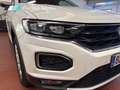 Volkswagen T-Roc 2.0TDI Advance 85kW Blanco - thumbnail 24