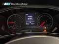 Volkswagen T-Roc 2.0TDI Advance 85kW Blanco - thumbnail 7