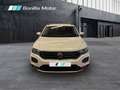 Volkswagen T-Roc 2.0TDI Advance 85kW Blanco - thumbnail 2
