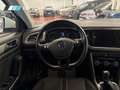 Volkswagen T-Roc 2.0TDI Advance 85kW Blanco - thumbnail 5