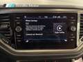 Volkswagen T-Roc 2.0TDI Advance 85kW Blanco - thumbnail 27
