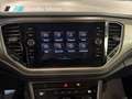 Volkswagen T-Roc 2.0TDI Advance 85kW Blanco - thumbnail 16