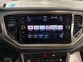 Volkswagen T-Roc 2.0TDI Advance 85kW Blanco - thumbnail 21