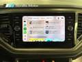 Volkswagen T-Roc 2.0TDI Advance 85kW Blanco - thumbnail 20