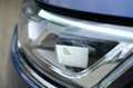 Renault Talisman Estate 1.6 TCe 150pk Intens Aut. Navi|1e Eig|Cam|H Blauw - thumbnail 29