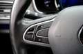 Renault Talisman Estate 1.6 TCe 150pk Intens Aut. Navi|1e Eig|Cam|H Blauw - thumbnail 31