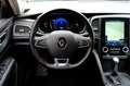 Renault Talisman Estate 1.6 TCe 150pk Intens Aut. Navi|1e Eig|Cam|H Blauw - thumbnail 6