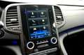 Renault Talisman Estate 1.6 TCe 150pk Intens Aut. Navi|1e Eig|Cam|H Blauw - thumbnail 16