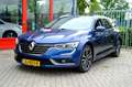 Renault Talisman Estate 1.6 TCe 150pk Intens Aut. Navi|1e Eig|Cam|H Blauw - thumbnail 35
