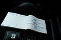 Renault Talisman Estate 1.6 TCe 150pk Intens Aut. Navi|1e Eig|Cam|H Blauw - thumbnail 25