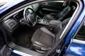 Renault Talisman Estate 1.6 TCe 150pk Intens Aut. Navi|1e Eig|Cam|H Blauw - thumbnail 2