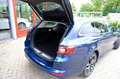 Renault Talisman Estate 1.6 TCe 150pk Intens Aut. Navi|1e Eig|Cam|H Blauw - thumbnail 10