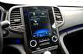 Renault Talisman Estate 1.6 TCe 150pk Intens Aut. Navi|1e Eig|Cam|H Blauw - thumbnail 19