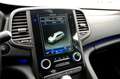 Renault Talisman Estate 1.6 TCe 150pk Intens Aut. Navi|1e Eig|Cam|H Blauw - thumbnail 20