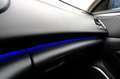 Renault Talisman Estate 1.6 TCe 150pk Intens Aut. Navi|1e Eig|Cam|H Blauw - thumbnail 27