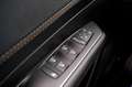 Renault Talisman Estate 1.6 TCe 150pk Intens Aut. Navi|1e Eig|Cam|H Blauw - thumbnail 28