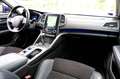 Renault Talisman Estate 1.6 TCe 150pk Intens Aut. Navi|1e Eig|Cam|H Blauw - thumbnail 5