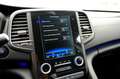 Renault Talisman Estate 1.6 TCe 150pk Intens Aut. Navi|1e Eig|Cam|H Blauw - thumbnail 17