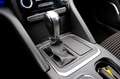 Renault Talisman Estate 1.6 TCe 150pk Intens Aut. Navi|1e Eig|Cam|H Blauw - thumbnail 22