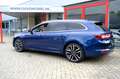 Renault Talisman Estate 1.6 TCe 150pk Intens Aut. Navi|1e Eig|Cam|H Blauw - thumbnail 37