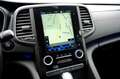 Renault Talisman Estate 1.6 TCe 150pk Intens Aut. Navi|1e Eig|Cam|H Blauw - thumbnail 21