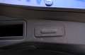 Renault Talisman Estate 1.6 TCe 150pk Intens Aut. Navi|1e Eig|Cam|H Blauw - thumbnail 12