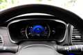 Renault Talisman Estate 1.6 TCe 150pk Intens Aut. Navi|1e Eig|Cam|H Blauw - thumbnail 14