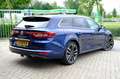 Renault Talisman Estate 1.6 TCe 150pk Intens Aut. Navi|1e Eig|Cam|H Blauw - thumbnail 3