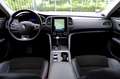 Renault Talisman Estate 1.6 TCe 150pk Intens Aut. Navi|1e Eig|Cam|H Blauw - thumbnail 13