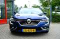 Renault Talisman Estate 1.6 TCe 150pk Intens Aut. Navi|1e Eig|Cam|H Blauw - thumbnail 7