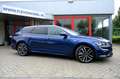 Renault Talisman Estate 1.6 TCe 150pk Intens Aut. Navi|1e Eig|Cam|H Blauw - thumbnail 4