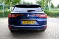 Renault Talisman Estate 1.6 TCe 150pk Intens Aut. Navi|1e Eig|Cam|H Blauw - thumbnail 8
