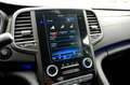 Renault Talisman Estate 1.6 TCe 150pk Intens Aut. Navi|1e Eig|Cam|H Blauw - thumbnail 18