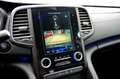 Renault Talisman Estate 1.6 TCe 150pk Intens Aut. Navi|1e Eig|Cam|H Blauw - thumbnail 15
