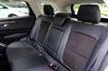 Renault Talisman Estate 1.6 TCe 150pk Intens Aut. Navi|1e Eig|Cam|H Blauw - thumbnail 34