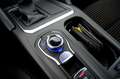 Renault Talisman Estate 1.6 TCe 150pk Intens Aut. Navi|1e Eig|Cam|H Blauw - thumbnail 23