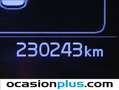 Kia Sportage 1.7CRDi VGT Eco-Dynamics Concept 4x2 Blanco - thumbnail 7