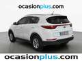 Kia Sportage 1.7CRDi VGT Eco-Dynamics Concept 4x2 Blanco - thumbnail 3