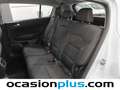 Kia Sportage 1.7CRDi VGT Eco-Dynamics Concept 4x2 Blanco - thumbnail 9
