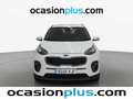 Kia Sportage 1.7CRDi VGT Eco-Dynamics Concept 4x2 Blanco - thumbnail 10