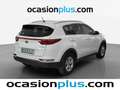 Kia Sportage 1.7CRDi VGT Eco-Dynamics Concept 4x2 Blanco - thumbnail 4